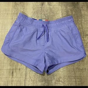 Ivivva by Lululemon Everyday Shorts | Girls 12